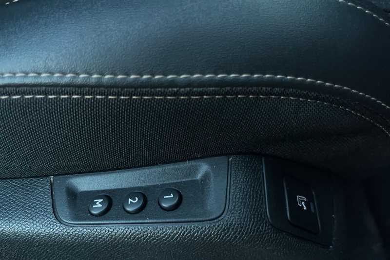 Used Peugeot 5008 2022 for sale - 77333405: Photo 34