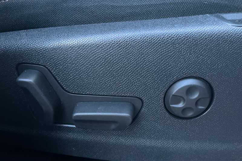 Used Peugeot 5008 2022 for sale - 77333405: Photo 35