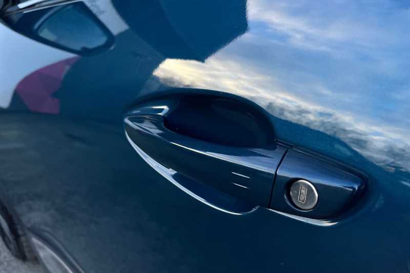 Used Peugeot 5008 2022 for sale - 77333405: Photo 46