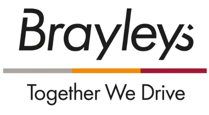 Used Nissan Juke 2020 for sale - 76668392: Photo 7