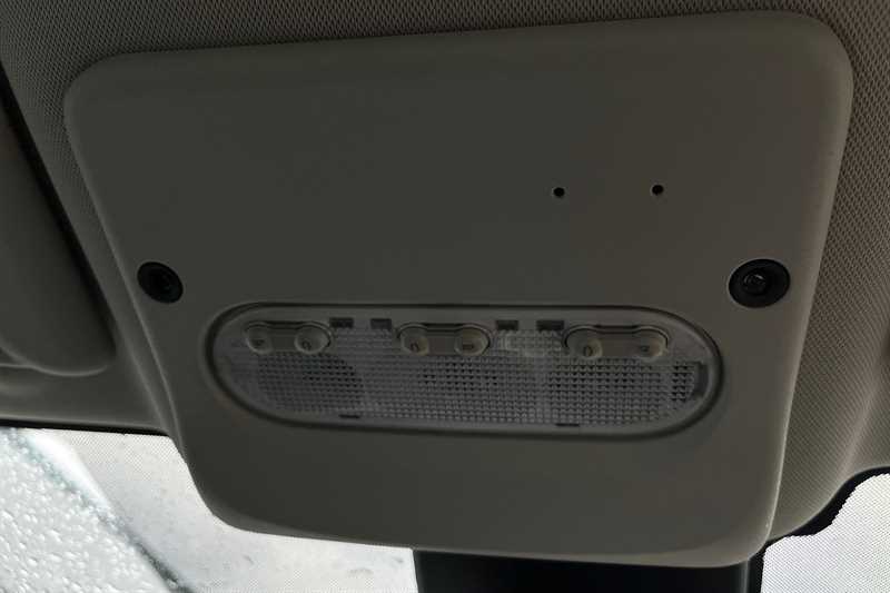 Vehicle 34