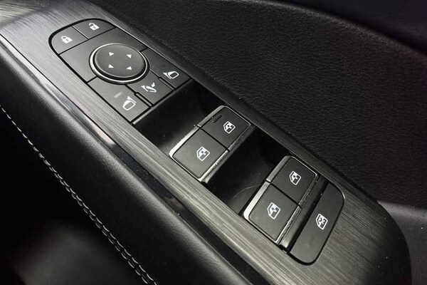 Used Nissan Qashqai 2022 for sale - 76286534: Photo 19