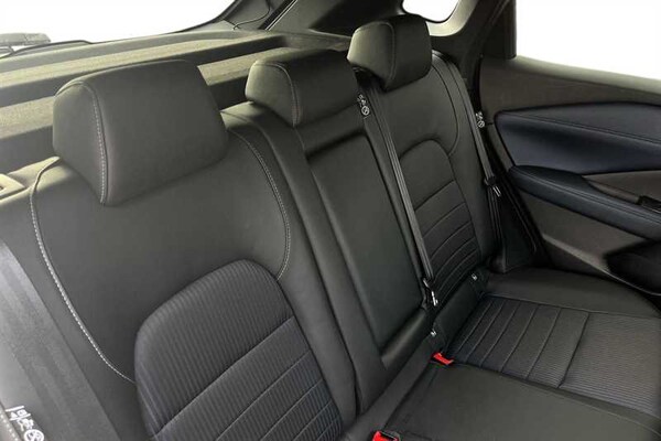 Used Nissan Qashqai 2022 for sale - 76286534: Photo 20