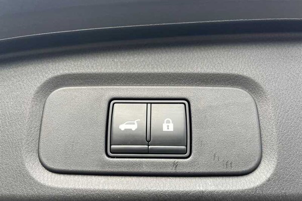 Used Nissan Qashqai 2022 for sale - 76286534: Photo 24
