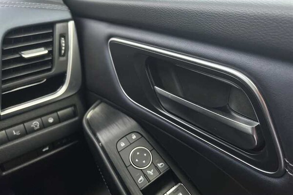 Used Nissan Qashqai 2022 for sale - 76286534: Photo 27