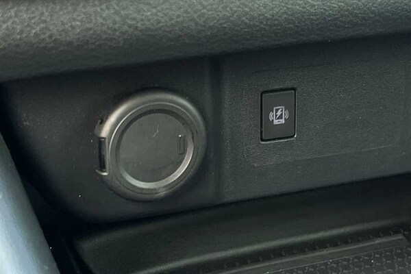 Used Nissan Qashqai 2022 for sale - 76286534: Photo 29