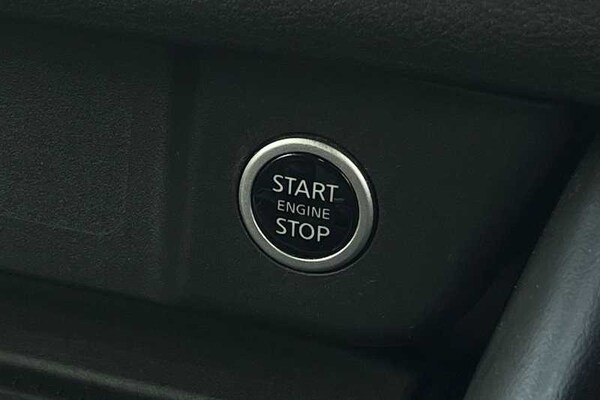 Used Nissan Qashqai 2022 for sale - 76286534: Photo 30