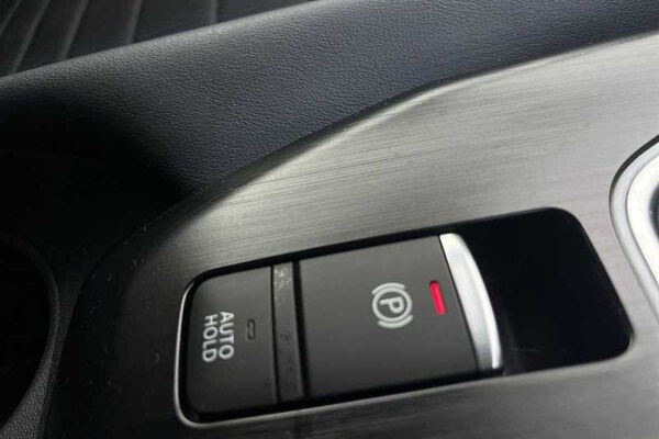 Used Nissan Qashqai 2022 for sale - 76286534: Photo 31
