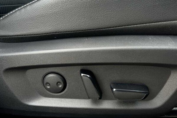 Used Nissan Qashqai 2022 for sale - 76286534: Photo 36