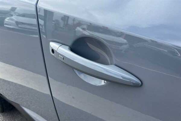 Used Nissan Qashqai 2022 for sale - 76286534: Photo 48