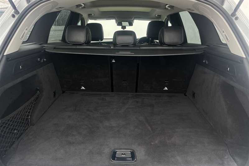 Used Mercedes-Benz GLC 2019 for sale - 77927619: Photo 20