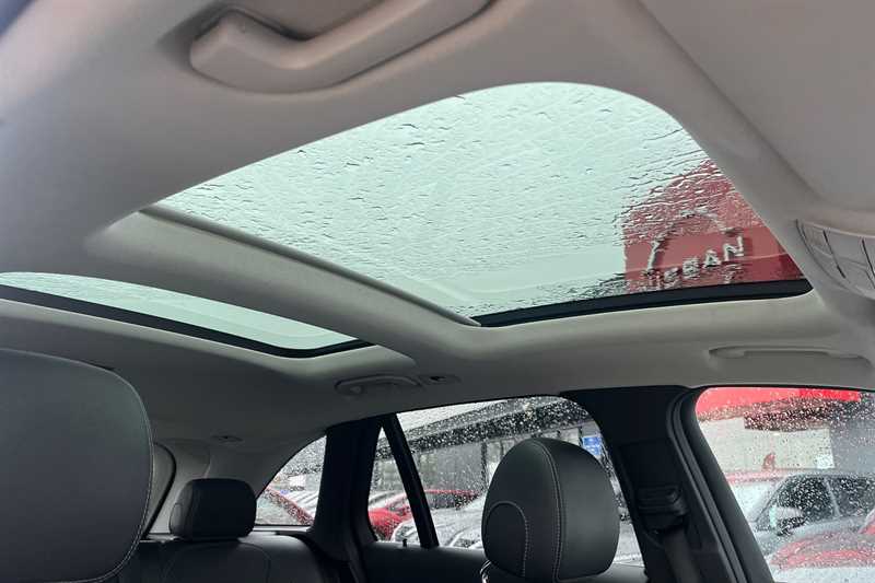 Used Mercedes-Benz GLC 2019 for sale - 77927619: Photo 21