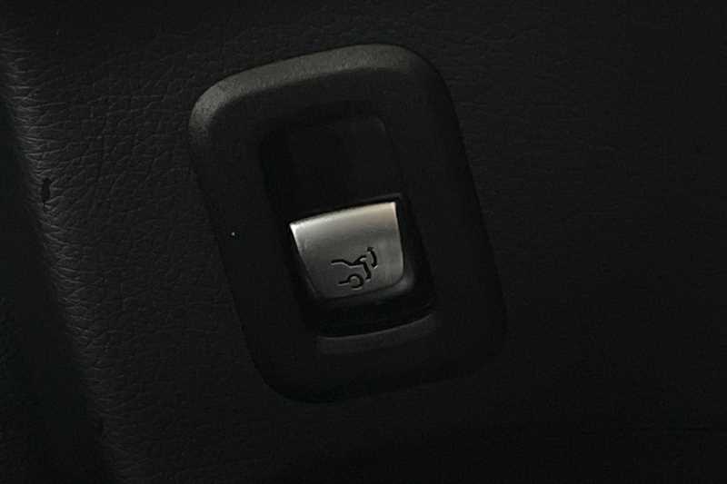 Used Mercedes-Benz GLC 2019 for sale - 77927619: Photo 29