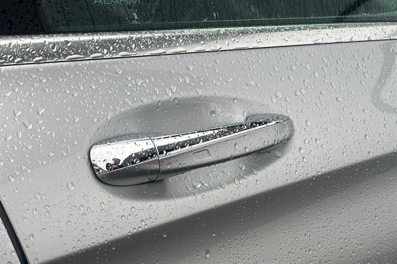 Used Mercedes-Benz GLC 2019 for sale - 77927619: Photo 46