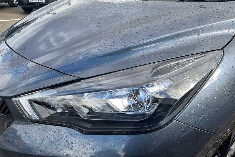 Used Nissan Micra 2021 for sale - 76112521: Photo 13