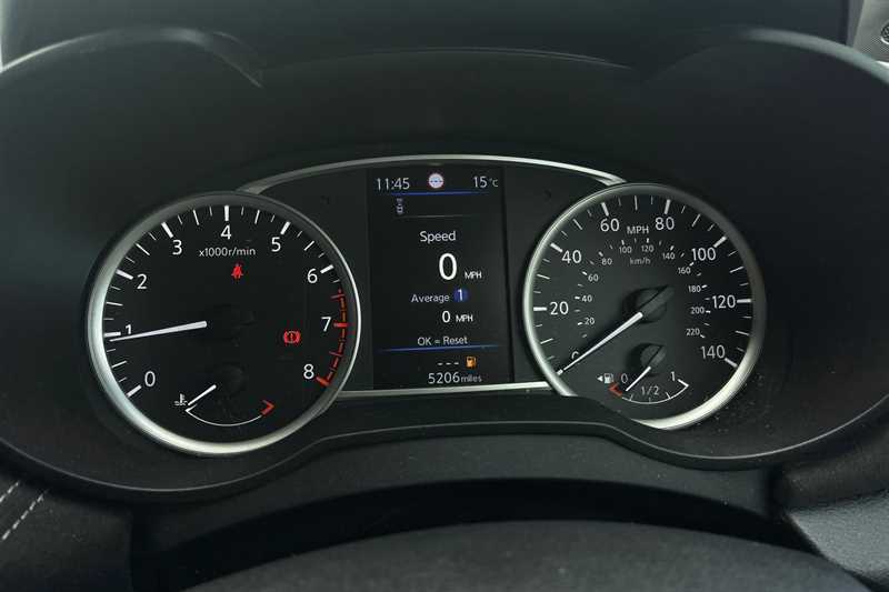 Used Nissan Micra 2021 for sale - 76112521: Photo 14