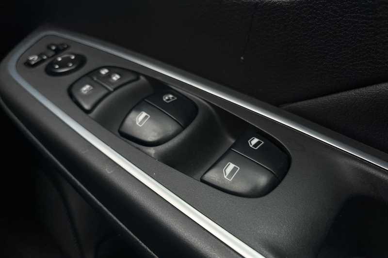 Used Nissan Micra 2021 for sale - 76112521: Photo 18