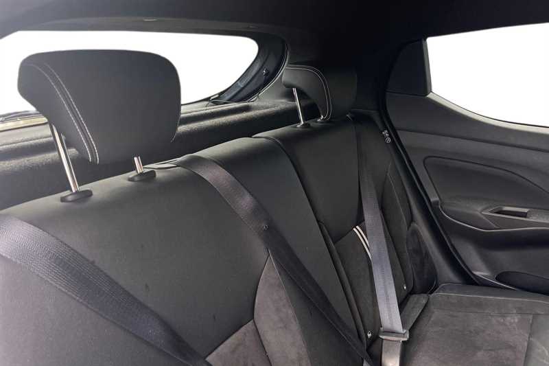 Used Nissan Micra 2021 for sale - 76112521: Photo 19