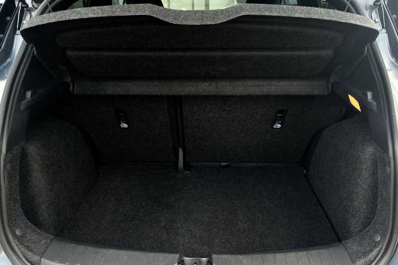 Used Nissan Micra 2021 for sale - 76112521: Photo 20