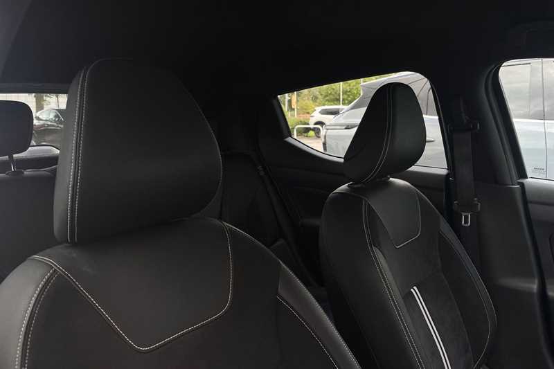 Used Nissan Micra 2021 for sale - 76112521: Photo 23