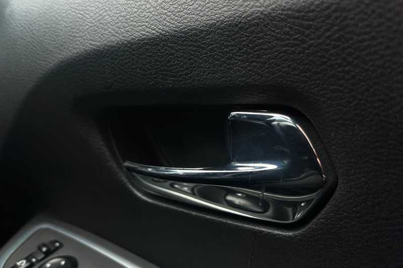 Used Nissan Micra 2021 for sale - 76112521: Photo 25