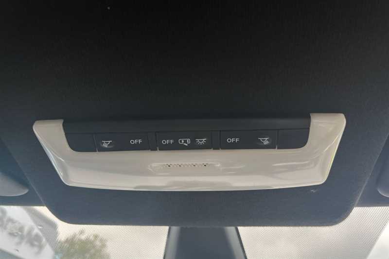 Used Nissan Micra 2021 for sale - 76112521: Photo 27