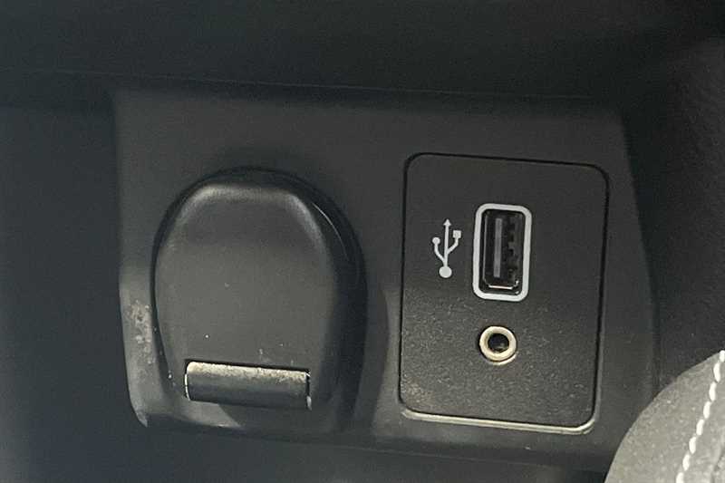 Used Nissan Micra 2021 for sale - 76112521: Photo 28