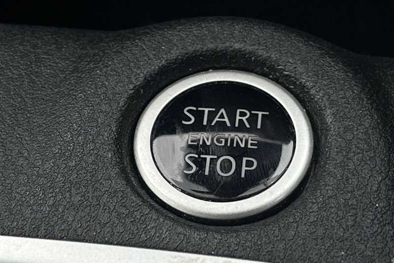 Used Nissan Micra 2021 for sale - 76112521: Photo 29