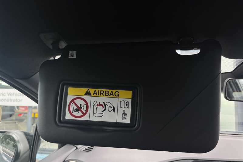 Used Nissan Micra 2021 for sale - 76112521: Photo 31