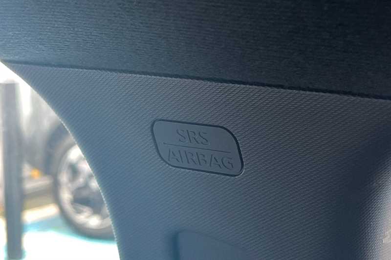 Used Nissan Micra 2021 for sale - 76112521: Photo 32