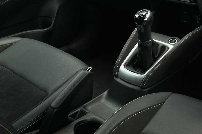 Used Nissan Micra 2021 for sale - 76112521: Photo 33
