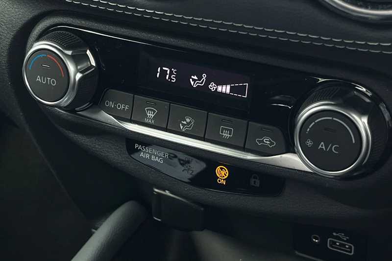 Used Nissan Juke 2022 for sale - 76124999: Photo 12