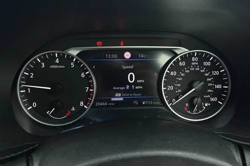 Used Nissan Juke 2022 for sale - 76124999: Photo 14