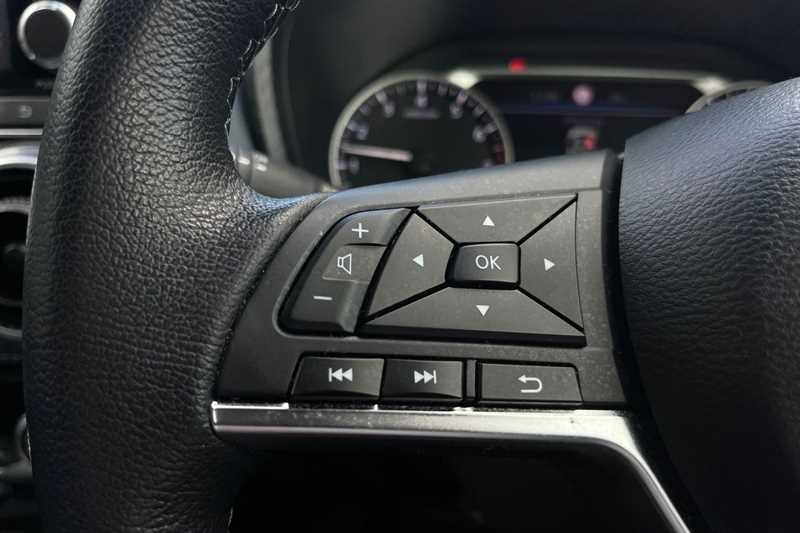 Used Nissan Juke 2022 for sale - 76124999: Photo 16