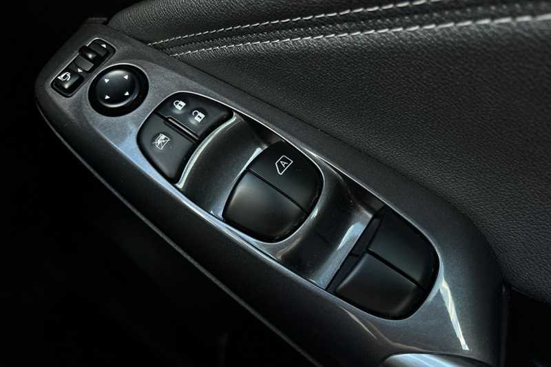 Used Nissan Juke 2022 for sale - 76124999: Photo 18