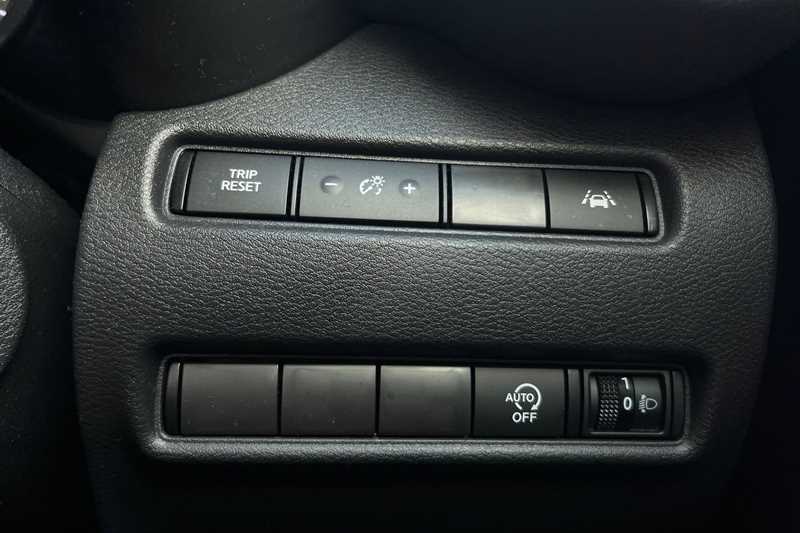 Used Nissan Juke 2022 for sale - 76124999: Photo 24