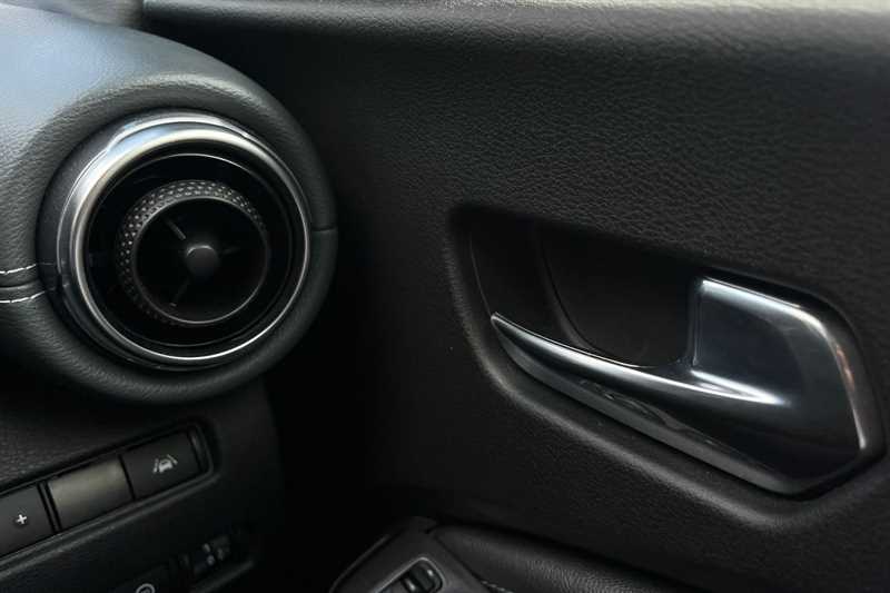 Used Nissan Juke 2022 for sale - 76124999: Photo 25