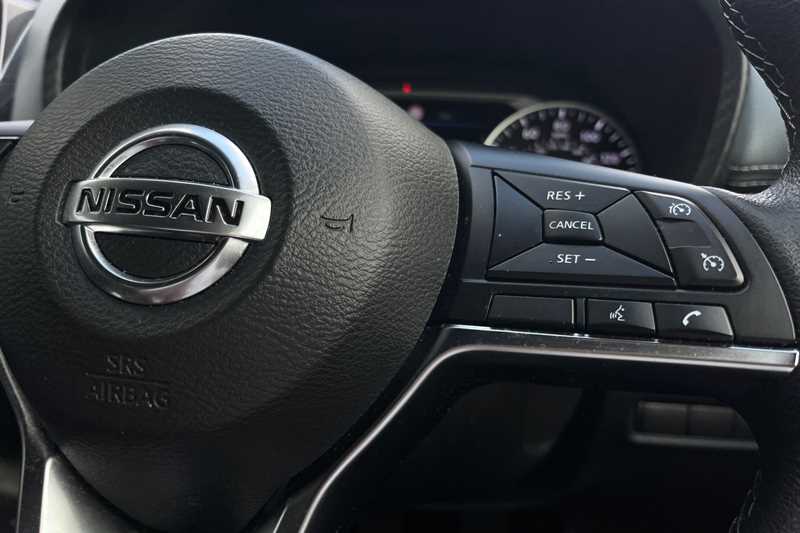 Used Nissan Juke 2022 for sale - 76124999: Photo 26