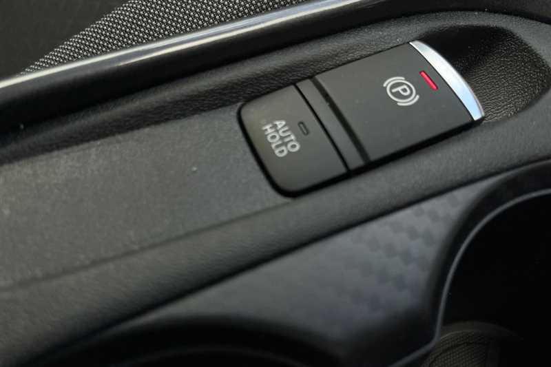 Used Nissan Juke 2022 for sale - 76124999: Photo 27