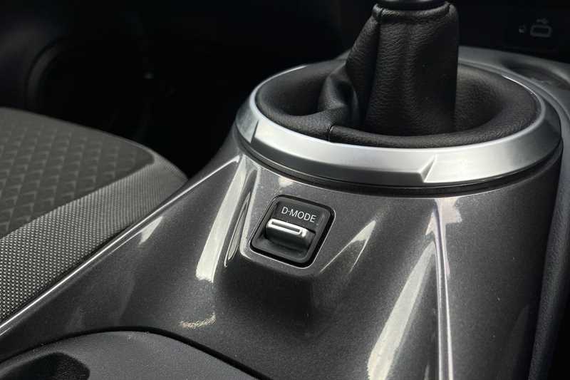 Used Nissan Juke 2022 for sale - 76124999: Photo 28