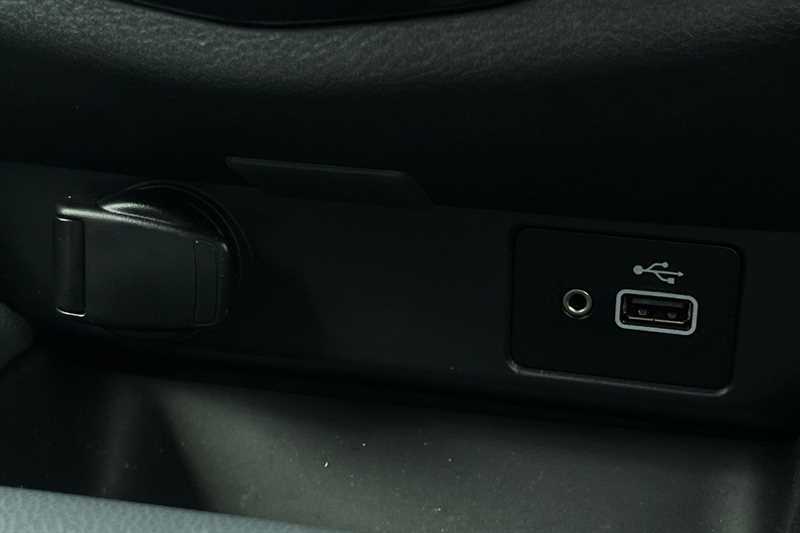 Used Nissan Juke 2022 for sale - 76124999: Photo 29