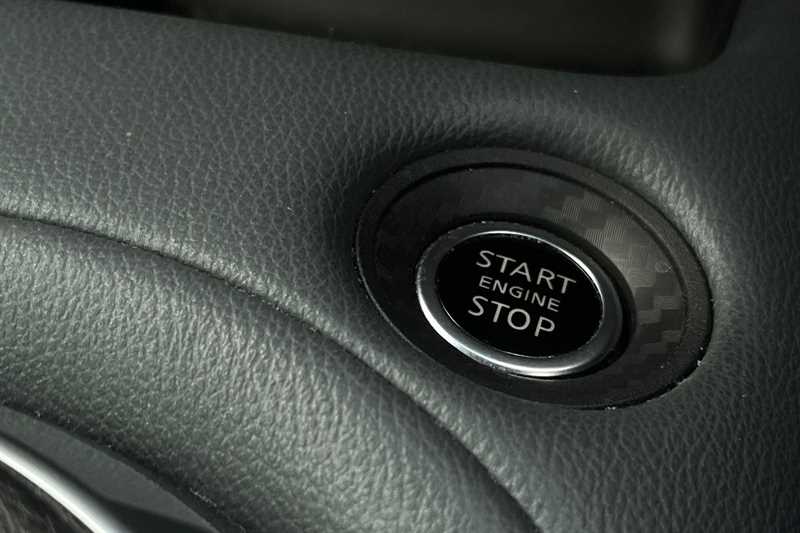 Used Nissan Juke 2022 for sale - 76124999: Photo 30