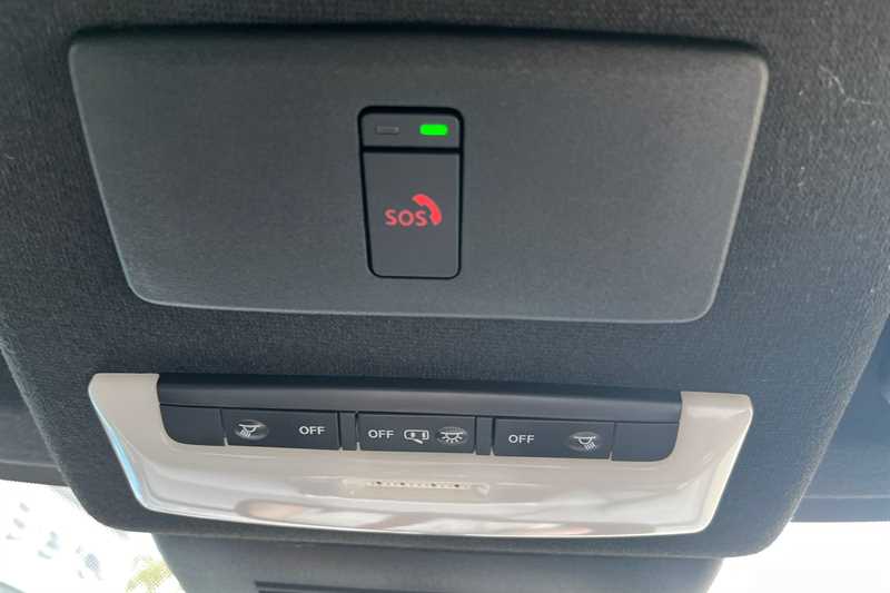 Used Nissan Juke 2022 for sale - 76124999: Photo 31