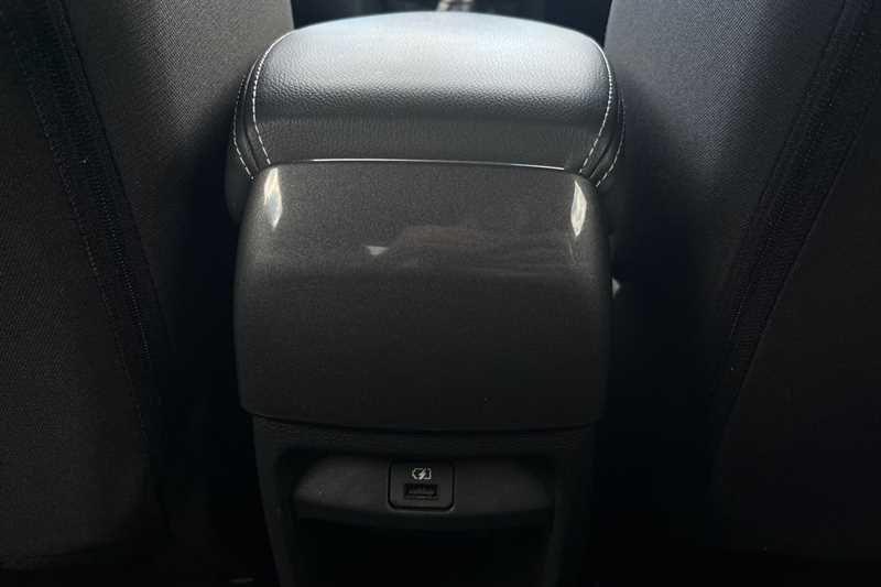 Used Nissan Juke 2022 for sale - 76124999: Photo 34