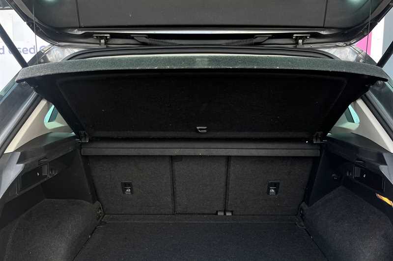 Used Volkswagen Tiguan 2017 for sale - 77855963: Photo 20