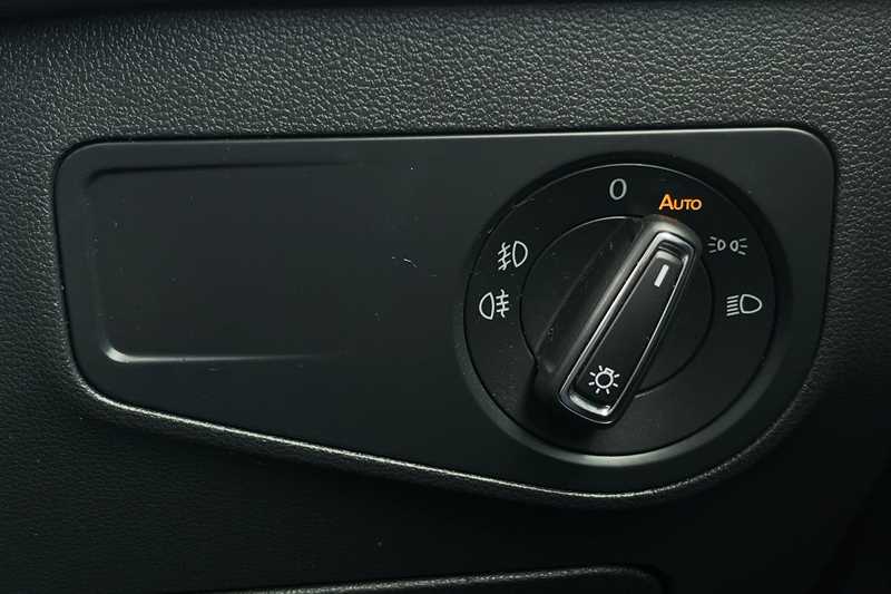 Used Volkswagen Tiguan 2017 for sale - 77855963: Photo 25