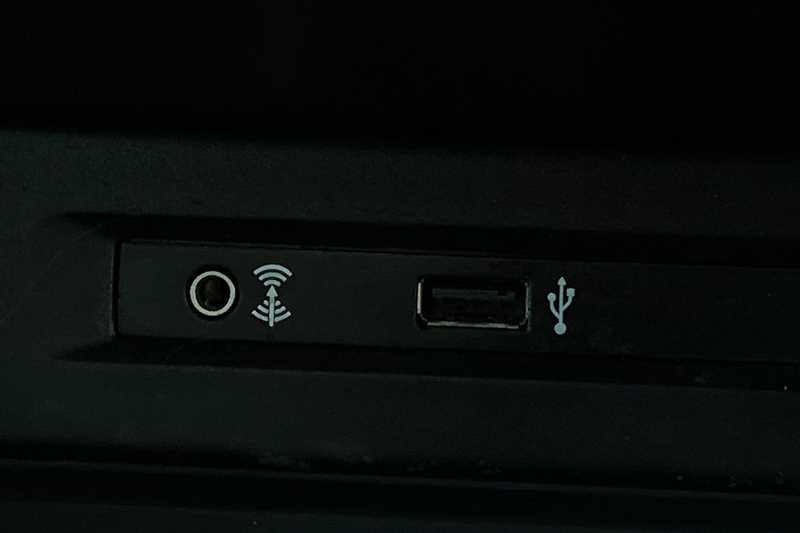 Used Volkswagen Tiguan 2017 for sale - 77855963: Photo 29