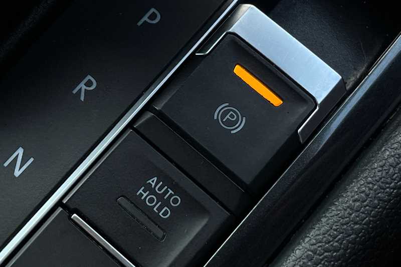 Used Volkswagen Tiguan 2017 for sale - 77855963: Photo 30