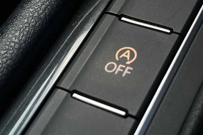 Used Volkswagen Tiguan 2017 for sale - 77855963: Photo 31