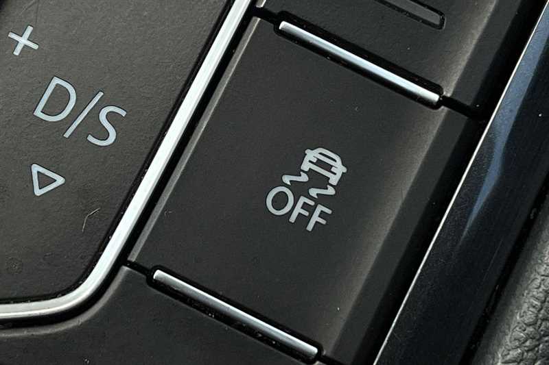 Used Volkswagen Tiguan 2017 for sale - 77855963: Photo 32